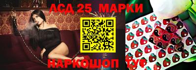 MDMA Premium VHQ Северобайкальск
