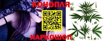 ПСИЛОЦИБИНОВЫЕ ГРИБЫ Свободный
