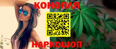 ПСИЛОЦИБИНОВЫЕ ГРИБЫ Свободный