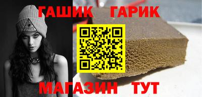 ПСИЛОЦИБИНОВЫЕ ГРИБЫ Свободный