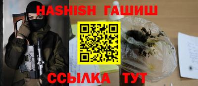 ПСИЛОЦИБИНОВЫЕ ГРИБЫ Свободный