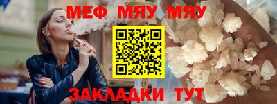 ПСИЛОЦИБИНОВЫЕ ГРИБЫ Свободный