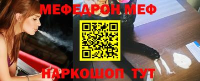 ПСИЛОЦИБИНОВЫЕ ГРИБЫ Свободный