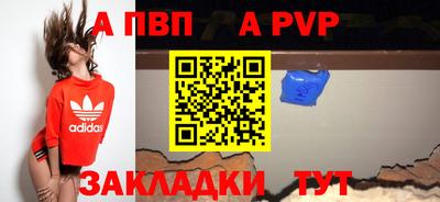 ПСИЛОЦИБИНОВЫЕ ГРИБЫ Свободный